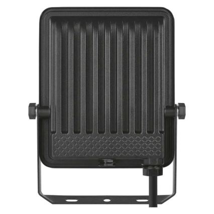 LED Прожектор VISIO LED/30W/230V 4000K IP65