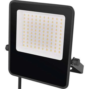 LED Прожектор VISIO LED/50W/230V 4000K IP65