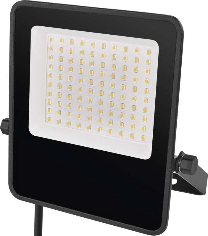 LED Прожектор VISIO LED/50W/230V 4000K IP65