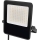 LED Прожектор VISIO LED/50W/230V 4000K IP65