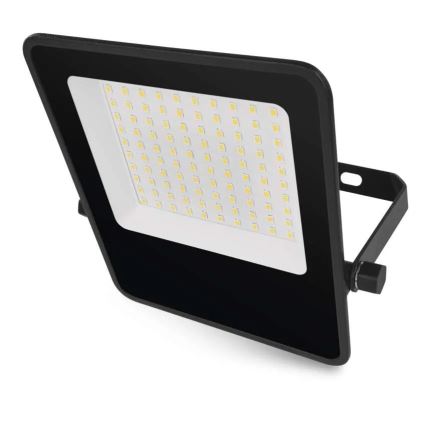 LED Прожектор VISIO LED/50W/230V 4000K IP65