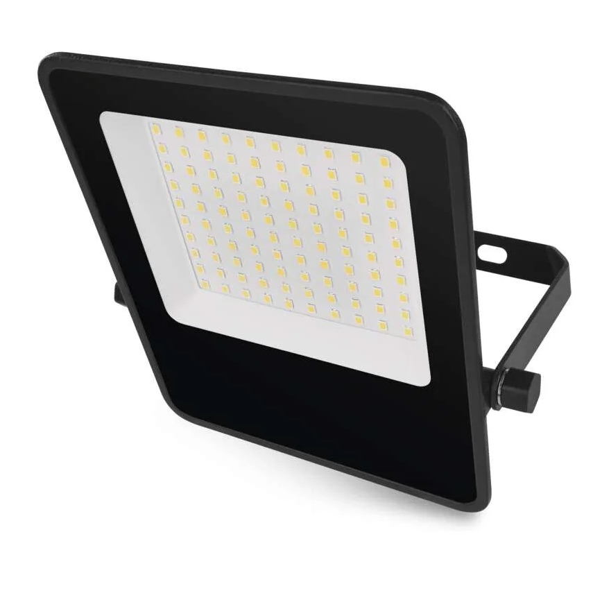 LED Прожектор VISIO LED/50W/230V 4000K IP65