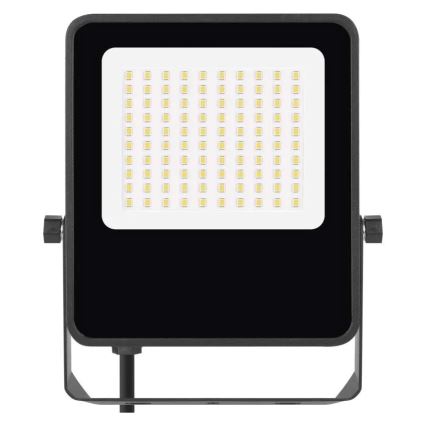 LED Прожектор VISIO LED/50W/230V 4000K IP65