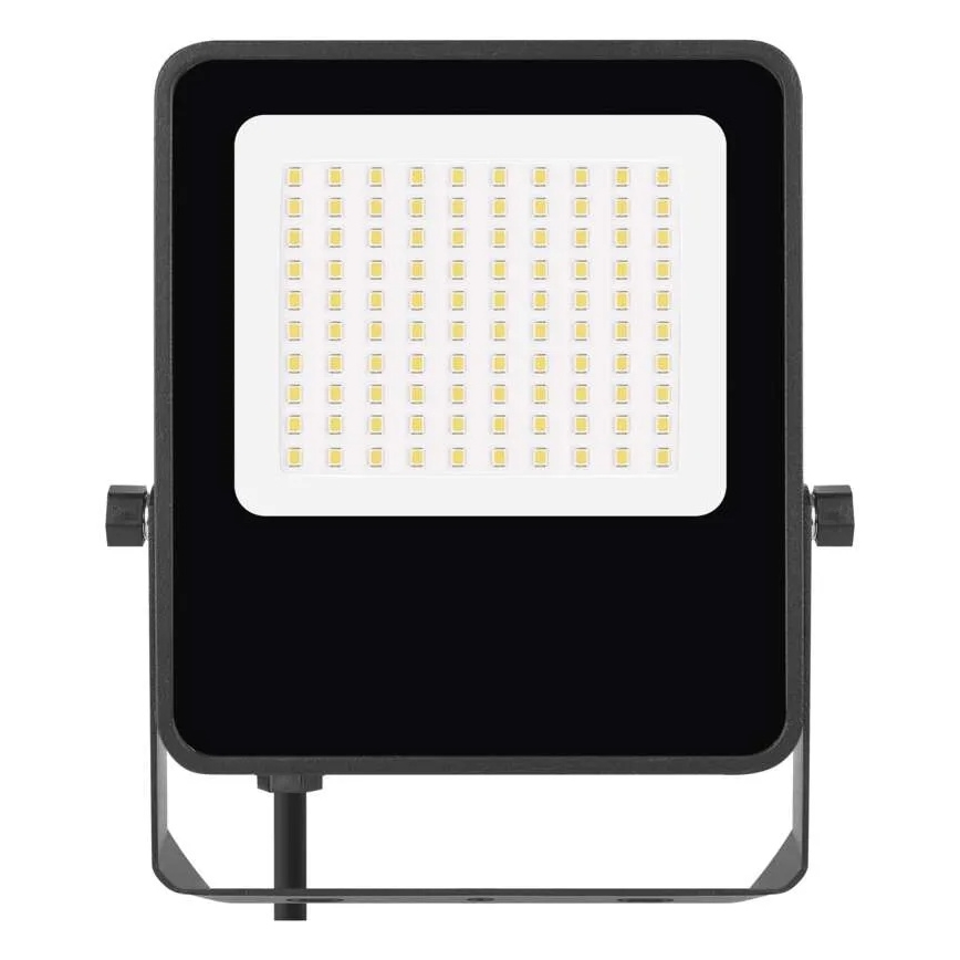 LED Прожектор VISIO LED/50W/230V 4000K IP65