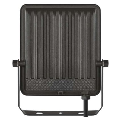 LED Прожектор VISIO LED/50W/230V 4000K IP65