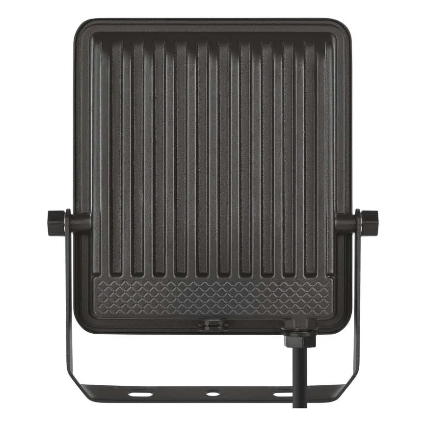 LED Прожектор VISIO LED/50W/230V 4000K IP65