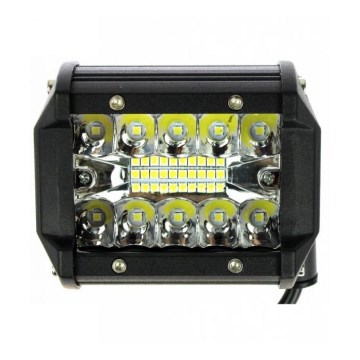 LED Прожектор за автобомил COMBO LED/60W/12-24V IP67