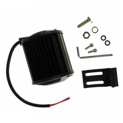LED Прожектор за автобомил COMBO LED/60W/12-24V IP67