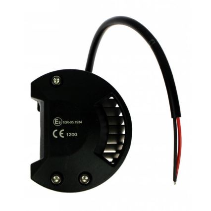 LED Прожектор за автобомил COMBO LED/60W/12-24V IP67