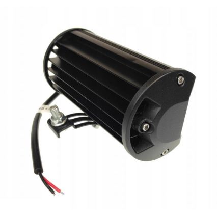 LED Прожектор за автомобил COMBO LED/120W/12-24V IP67