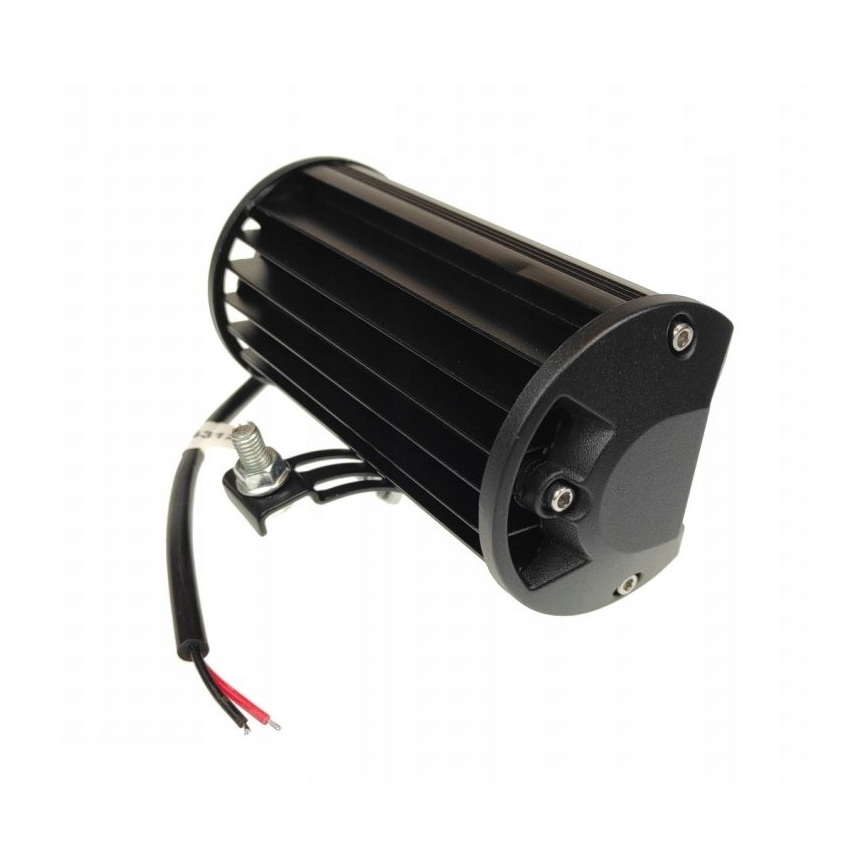 LED Прожектор за автомобил COMBO LED/120W/12-24V IP67