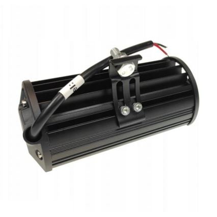 LED Прожектор за автомобил COMBO LED/120W/12-24V IP67