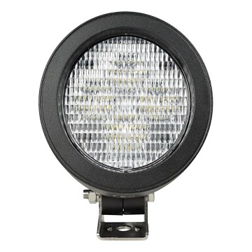 LED Прожектор за трактор JOHN DEER LED/60W/10-30V IP69 5700K черен