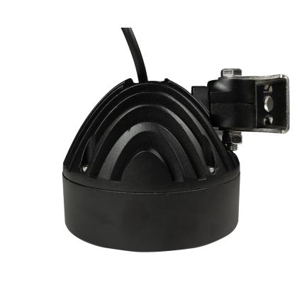 LED Прожектор за трактор JOHN DEER LED/60W/10-30V IP69 5700K черен