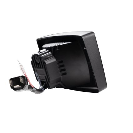 LED Прожектор за трактор JOHN DEER LED/60W/10-30V IP69 5700K черен