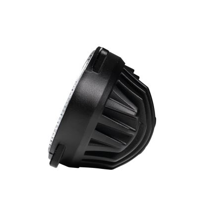 LED Прожектор за трактор JOHN DEER LED/65W/10-30V IP69 5700K овален