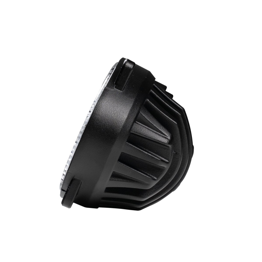 LED Прожектор за трактор JOHN DEER LED/65W/10-30V IP69 5700K овален