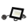LED прожектор за контакт/20W/230V 4000K IP65