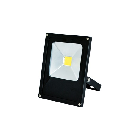 LED Прожектор 1xLED/20W/230V IP65