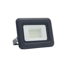 LED Прожектор LED/10W/230V 4000K IP65