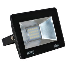 LED Прожектор LED/10W/230V IP65