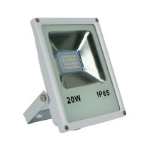 LED Прожектор LED/20W/230V IP65 4000K