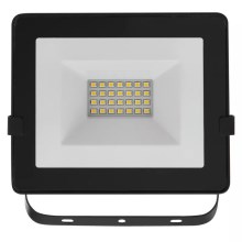 LED Прожектор LED/20W/230V IP65