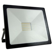 LED Прожектор LED/30W/230V IP65