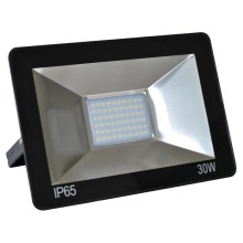 LED Прожектор LED/30W/230V IP65