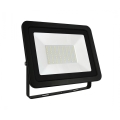 LED Прожектор NOCTIS LUX LED/50W/230V IP65 черна