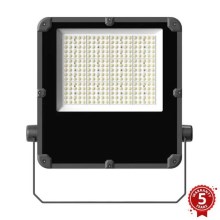 LED Прожектор PROFI PLUS LED/150W/230V 5000K IP66