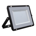 LED Прожектор SAMSUNG CHIP LED/200W/230V IP65 4000K