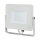 LED Прожектор SAMSUNG CHIP LED/50W/230V 3000K IP65 бял