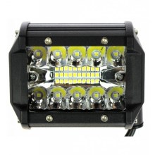 LED Прожектор за автобомил COMBO LED/60W/12-24V IP67