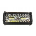 LED Прожектор за автомобил COMBO LED/120W/12-24V IP67