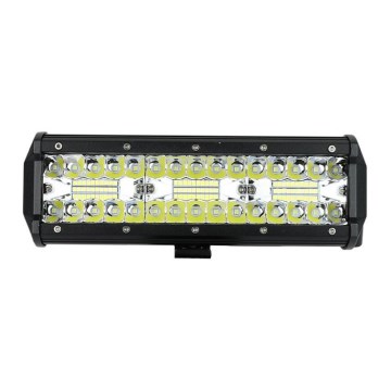 LED Прожектор за автомобил COMBO LED/180W/9-32V IP67