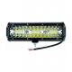 LED Прожектор за автомобил COMBO LED/180W/9-32V IP67