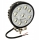 LED Прожектор за автомобил PRO LED/36W/12-24V IP68