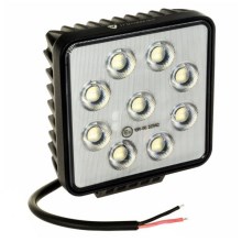 LED Прожектор за автомобил PRO LED/36W/12-24V IP68