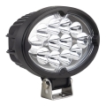 LED Прожектор за кола CREE 12xLED/36W/10-30V IP67 6000K