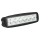 LED Прожектор за кола EPISTAR 6xLED/18W/10-30V IP67 6000K