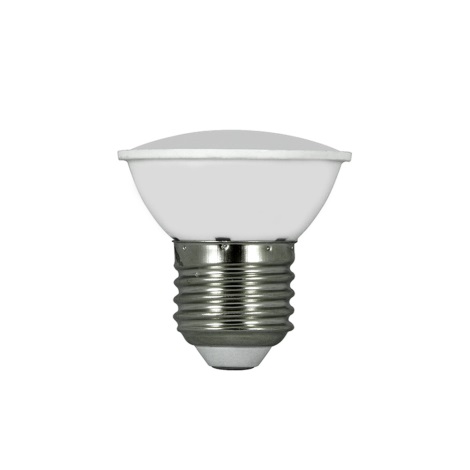 LED Прожекторна крушка PLATINUM E27/3,5W/230V 6400K