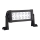 LED Работна лампа EPISTAR 12xLED/36W/10-30V IP67 6000K
