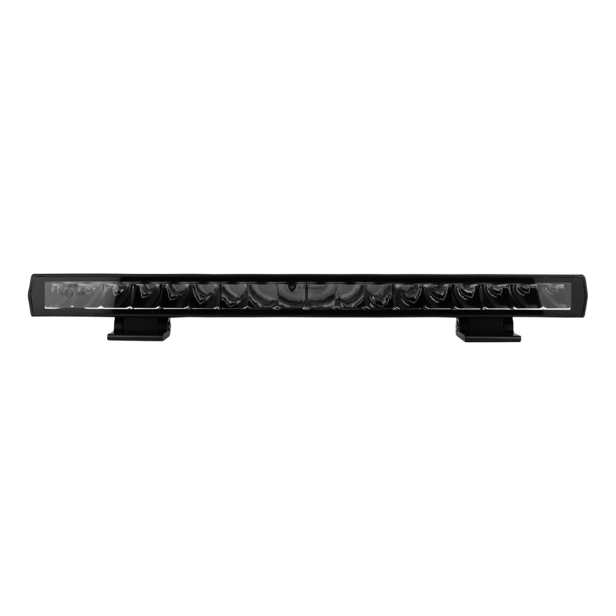 LED Рампа за автомобилно осветление BLACK OFF ROAD LED/90W/9-36V IP69 6000K