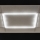 LED рамка за окачен таван AVAR LED/32W/230V 6000K 59x59 cm
