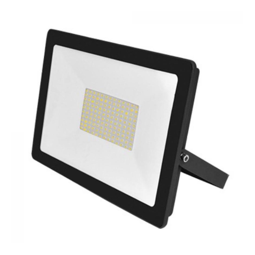 LED Рефлектор ADVIVE PLUS LED/30W/230V IP65