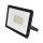 LED Рефлектор ADVIVE PLUS LED/30W/230V IP65