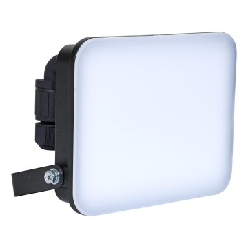 LED рефлектор Brilagi ELARA PRO 30W/230V IP65
