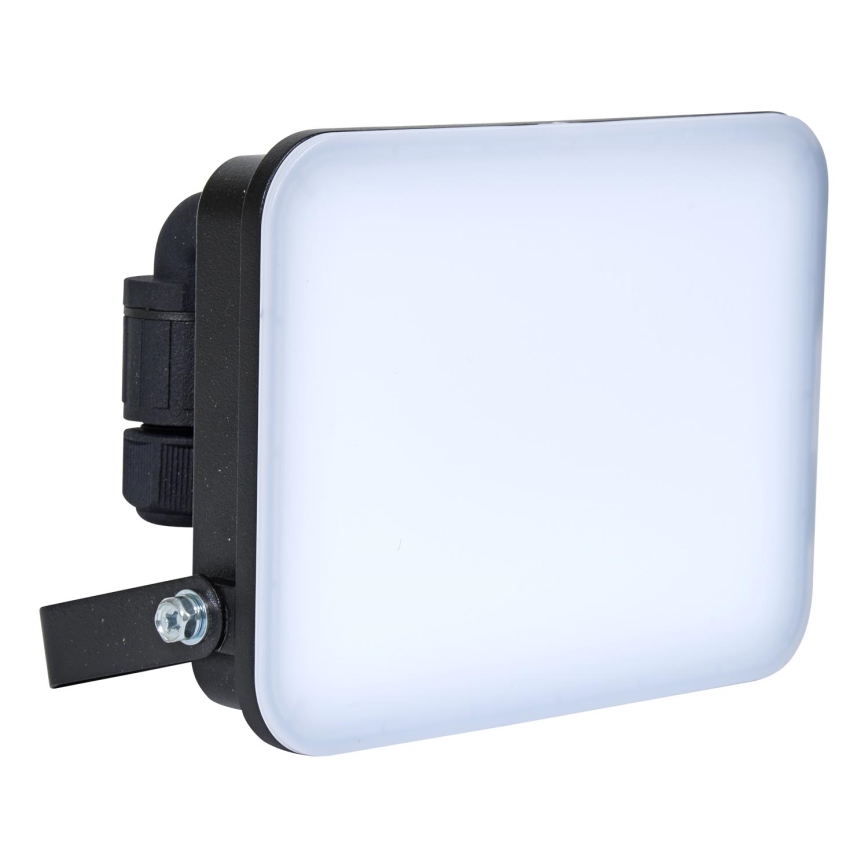 LED рефлектор Brilagi ELARA PRO 30W/230V IP65