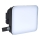 LED рефлектор Brilagi ELARA PRO 30W/230V IP65